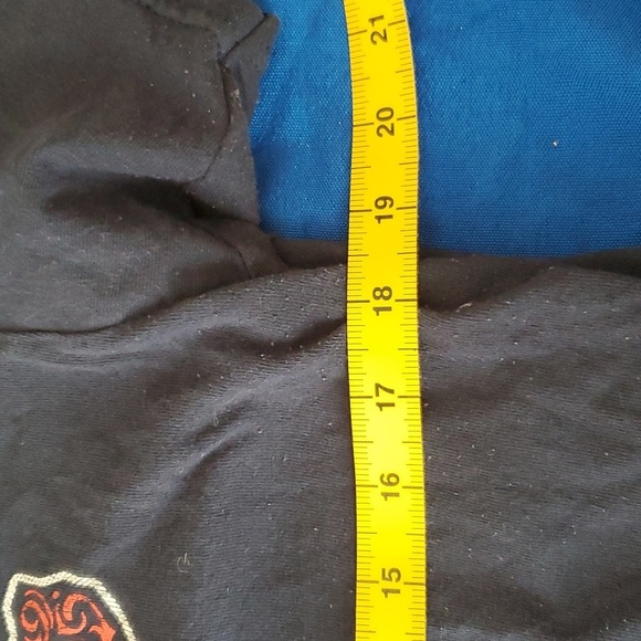 4/$30 **Don't Mess with Texas a Litter-free state of mind Gildan size L … - Picture 5 of 5